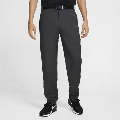 メンズウェア 151.NIKE GOLF LONG PANT DRI-FIT Nike Dri-FIT Victory Men's Golf Pants. Nike.com